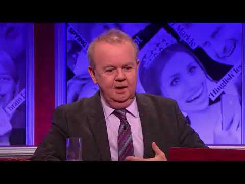Have I Got News for You S55E01 hignfy