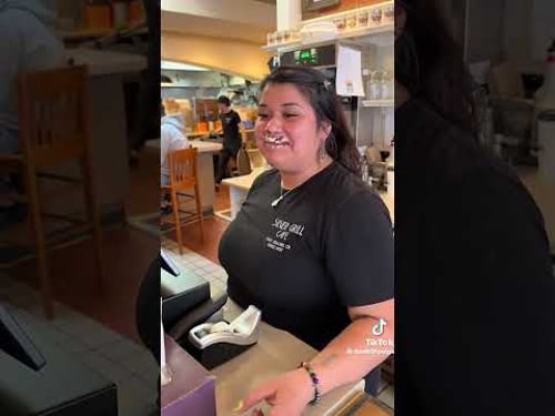 Funny Moments Gaught On Camera