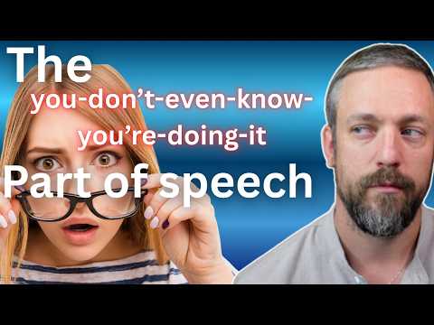 Linguists just made a breakthrough in defining a 'word. ' No, really