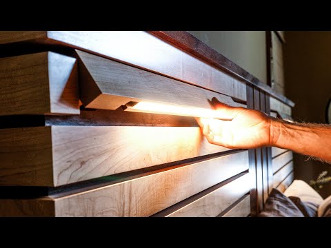 The endless pursuit of DOING MORE