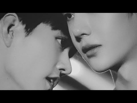 「博君一肖」「bjyx」YiZHAN VS Yibo and others - double standard evidence!!!