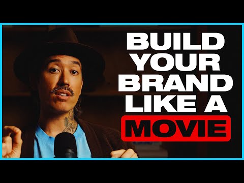 The Top 1% Millionaire Music Artists Are Masters at This…