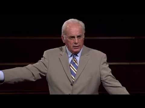 Christians and Alcohol (Selected Scriptures)