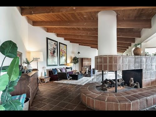 3031 Paulcrest Dr longform video walkthrough