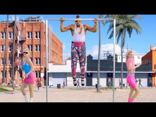 ALL Super Bowl 2024 Commercials & Teasers! ๐ Best Superbowl LVIII Big Game Ads Leaked So Far