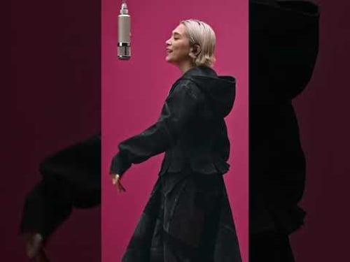 Miso Extra - POP | A COLORS MOMENT