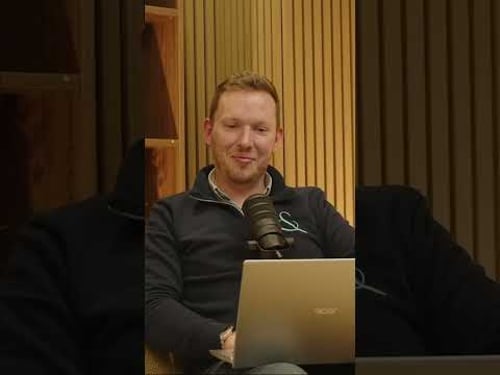 What's the best family performance car you can get for £40,000? | The Gassing Station