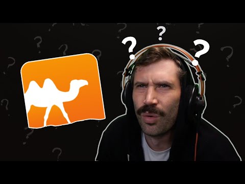 Why isnt Ocmaml more popular | Prime Reacts