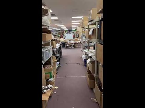 I’m giving away $100 🤯