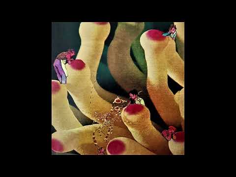 Tin Star: Fast Machine (Novoa Remaster)