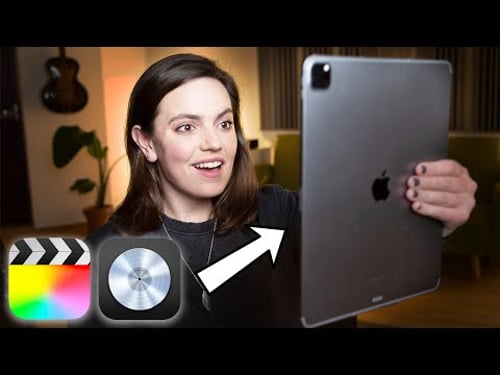 What Did Apple Just Do?