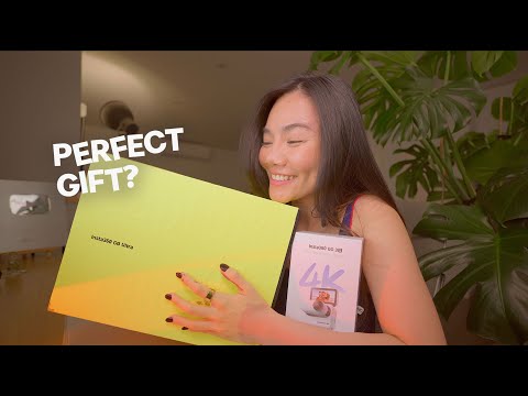 Insta360 GO Ultra vs GO 3S : Which One Should You Buy? (Black Friday Guide)