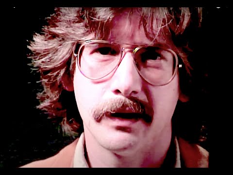 He Made My Vietnam Story Go Viral with 23 Million Views