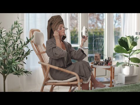 #72 My 6AM Morning Routine | Lifestyle in Our 60s