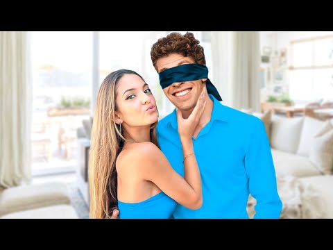 PRANKING MY BEST FRIEND… THEY HAD NO CLUE! | Alexa Rivera