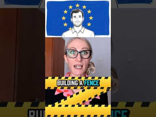 Buy European: Protection or Fracture of the Union