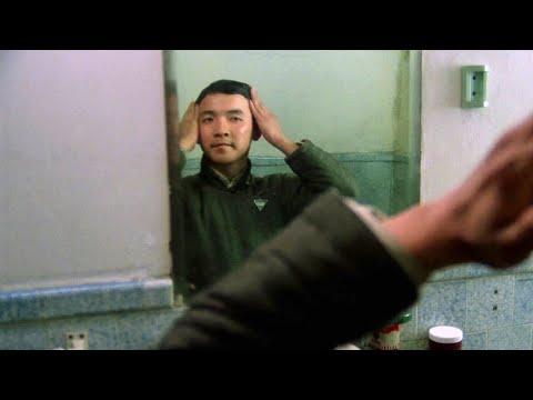 望子成龙终成“狗”,40年前的国产电影,至今还值得一看!