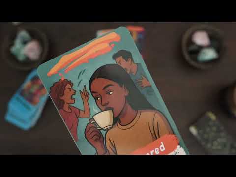 Ppl Are FIGHTING Over YOU & Justice is Getting Served!