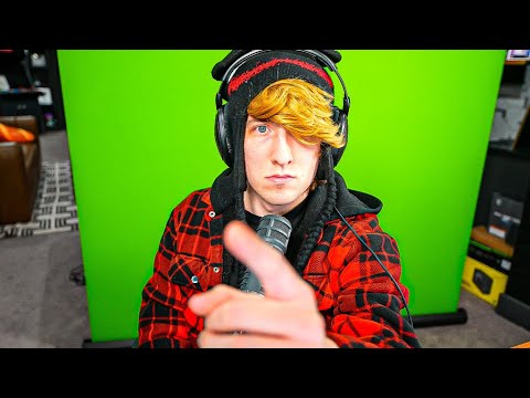 we have to stop this