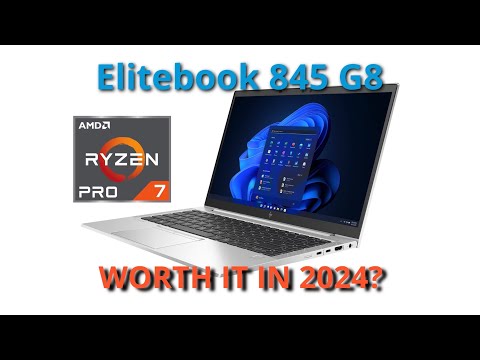 $200 laptop from ebay. Worth it in 2024?