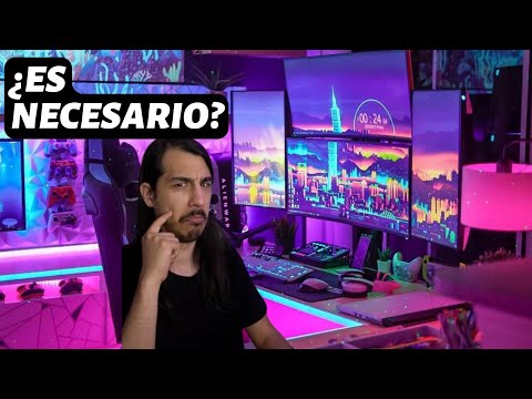 🤨 The BEST Computer for PROGRAMMING