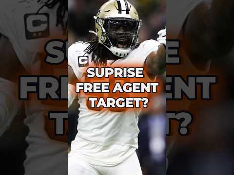 Bears LINKED To Dennis Allen Connection In NFL Free Agency #shorts #bears #nfl