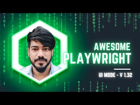 Better than Cypress? Playwright UI Watch Mode