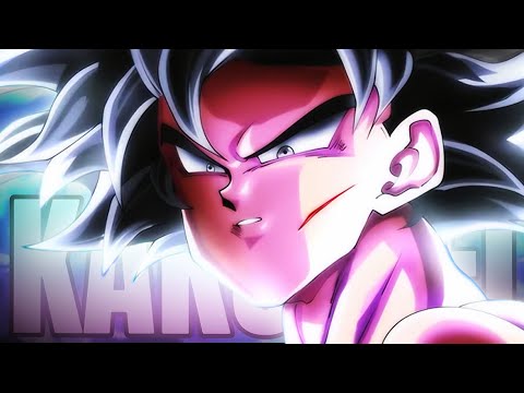How Strong Is Dragonball Kakumei?