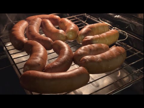 🔥ДОМАШНИЕ САРДЕЛЬКИ🔥 ИЗ ГОВЯДИНЫ - всеми любимый вкус + натуральный состав