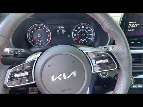 How to start your car with a dead battery