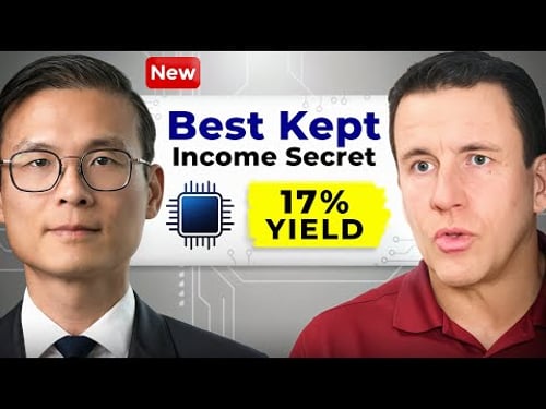 KQQQ Challenges the NASDAQ 100