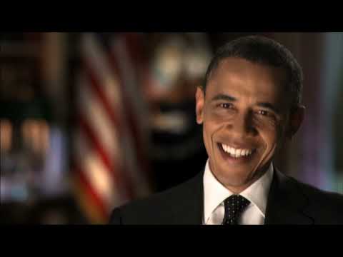 AMERICAN CIVIL WAR TRAILER