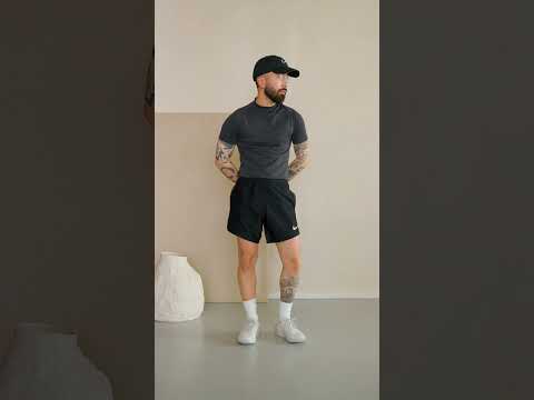 The Most Important Clothing Item In Your Wardrobe