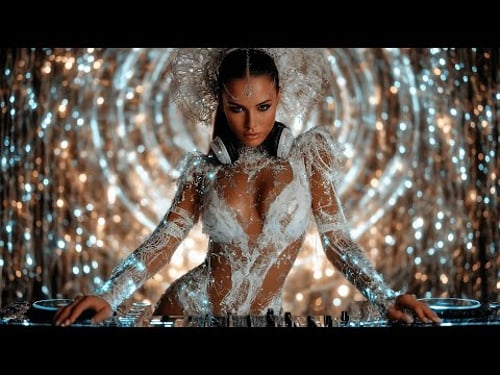 Beautiful Trance 2026 | Progressive & Melodic Vocal #Trance Mix Playlist | Deep Euphoric Energy