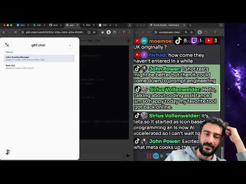 Can I run aider benchmark?