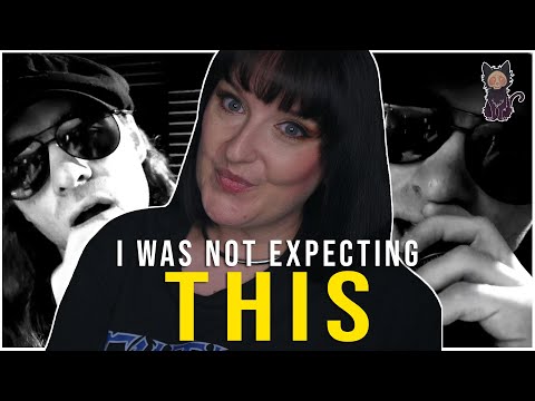 THE SKINNER BROTHERS - Prawn Soup REACTION | HAD TO CHECK OUT MORE!!