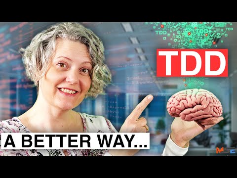 Every Software Engineer Can Learn TDD (If They Do It Like This)