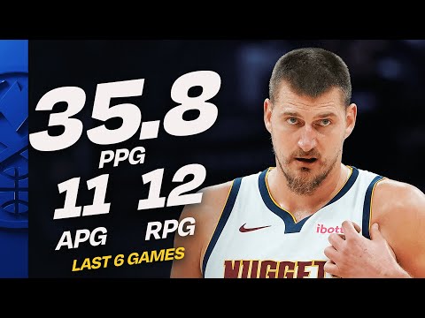 We've Never Seen ANYONE Do This Before... 🃏