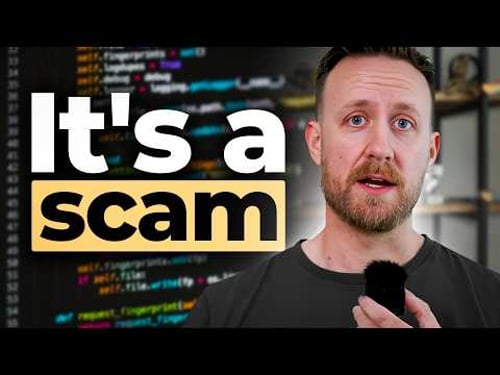 5 Best Signs a Data Analyst Job Is NOT For You