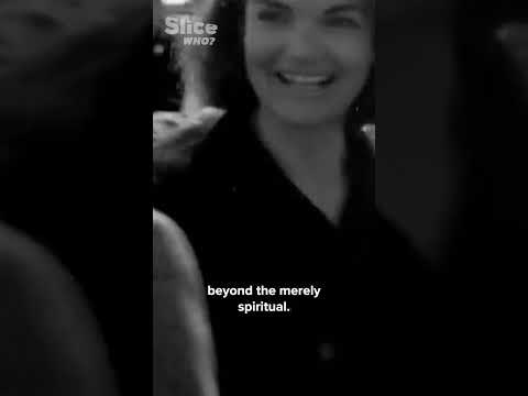 Kennedy Family Secret: Jackie & Bobby’s Bond | SLICE WHO