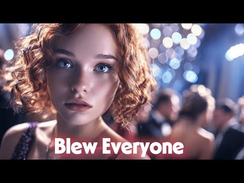 The Girl Who Got In by Mistake—and Blew Everyone Away | Best HFY Stories | HFY Stories