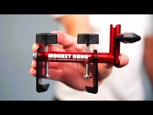 These Coolest tools are brilliant award winners âś 124