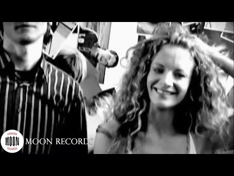 Бумбокс - Вахтерам | Official Video