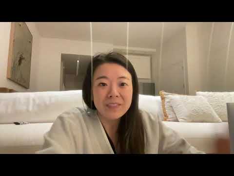 Sunday Scaries Money Q&A Session