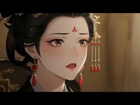 《穿成太子外祖母,我带全家立人设》21世纪经纪人卢静姝遭黑粉杀害,穿越成古代镇国公老太太。得知原主一家曾被云家迫害,她决意改变命运。卢静姝打造家人人设,扶女儿成后、外孙为太子#西西漫解