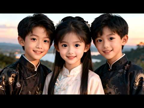 離婚前夜我偷走了他的種,生下三胞胎留他一個獨自養大!五年後我扮保姆潛進豪門,卻被冰山前夫一眼認出,逼著我復婚贖罪!#短劇 #女頻 #chinesedrama #甜寵 #萌寶