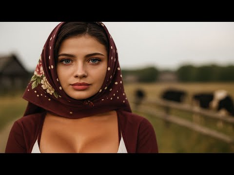 Любовь кресле 2025! ВЗРОСЛЫМ | Судьба простой сельской девушки | Русская мелодрама полный фильм HD