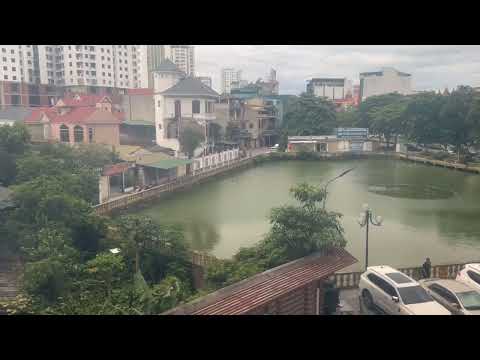 When you are loved by someone, you have strength. When you love someone, you have brave.