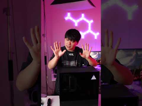 if you want to BUY a prebuilt check these PC out