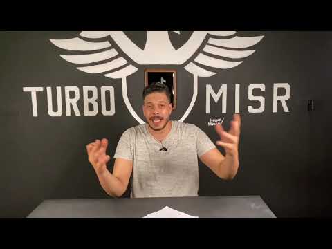 ازاي ابدء افتح محل ملابس بمبلغ صغير 🥰🤩😉